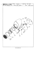 Bowers & Wilkins Ovale-Service-manual-ADNA 